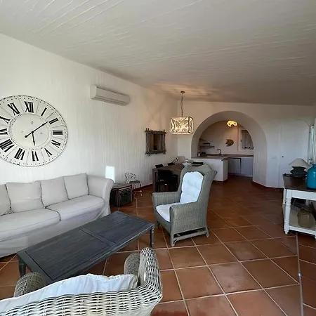Villa Li Conchi 17