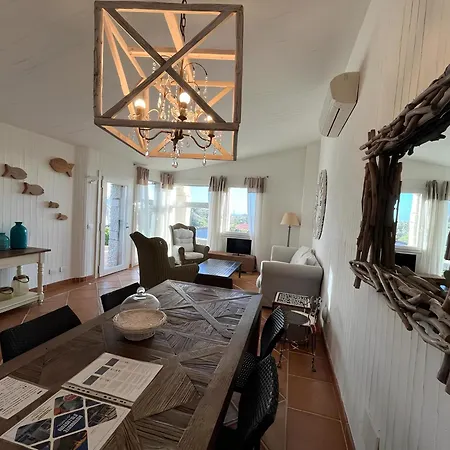 Villa Li Conchi 17 *