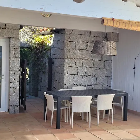 Li Conchi 17 * 카스티아다스