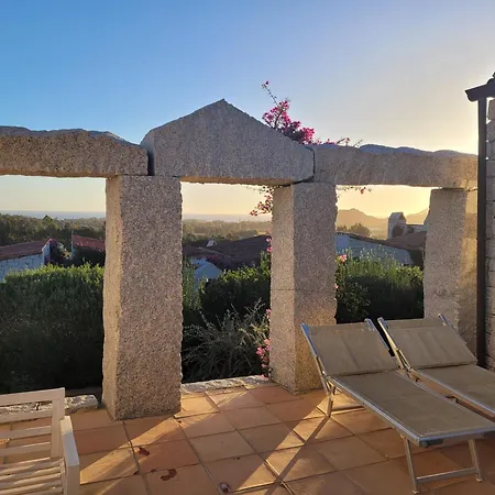 Li Conchi 17 * 카스티아다스