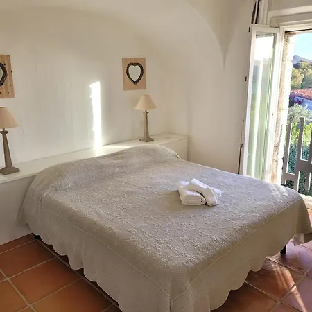 Li Conchi 17 카스티아다스