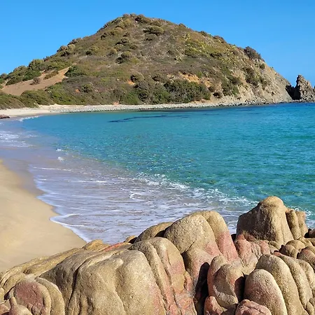 Li Conchi 17 카스티아다스