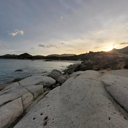 Li Conchi 17 * 카스티아다스