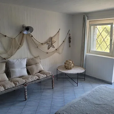 Li Conchi 17 카스티아다스