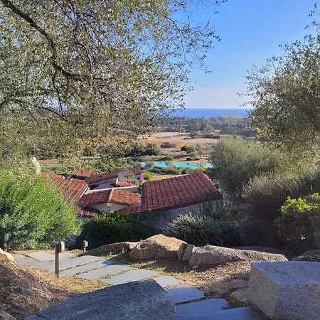 Li Conchi 17 * 카스티아다스