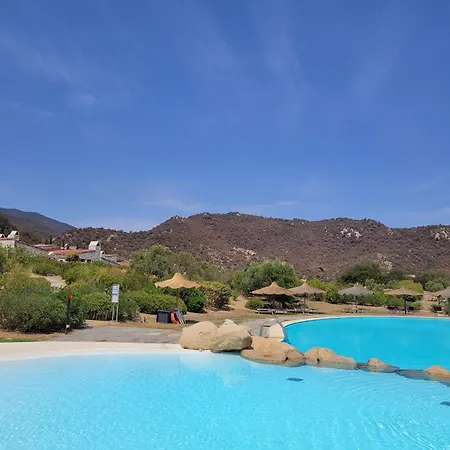 Li Conchi 17 * 카스티아다스