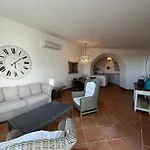 Villa Li Conchi 17