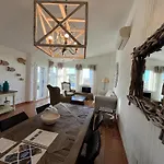 Villa Li Conchi 17 *