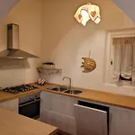 Villa Li Conchi 17 *