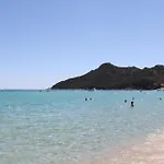 Li Conchi 17 Villa