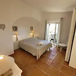 Li Conchi 17 Villa Castiadas