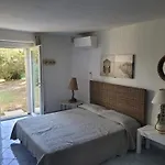 Li Conchi 17 Villa *