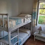 Villa Li Conchi 17 Castiadas