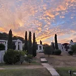 Villa Li Conchi 17 Castiadas