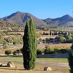 Villa Li Conchi 17 *