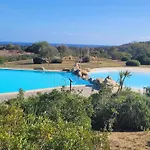 Villa Li Conchi 17 *