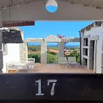 Li Conchi 17 Villa