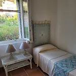 Villa Li Conchi 17