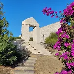 Li Conchi 17 Villa Castiadas