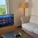 Li Conchi 17 Villa *