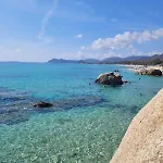 Li Conchi 17 Villa *