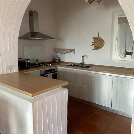 Vila Li Conchi 17