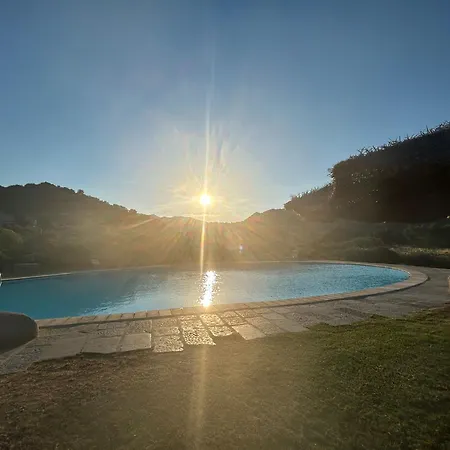 Vila Li Conchi 17